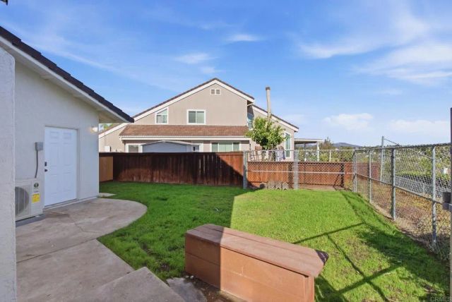 2712 Mateo Place, Carlsbad, CA 92009