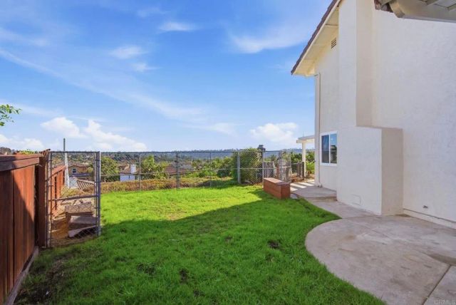2712 Mateo Place, Carlsbad, CA 92009