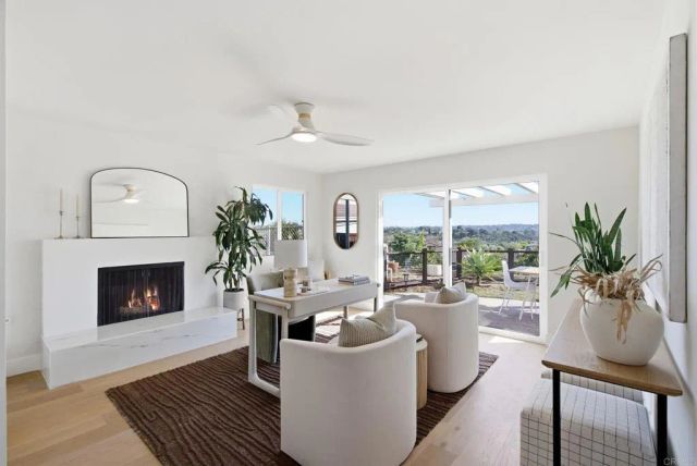 2712 Mateo Place, Carlsbad, CA 92009