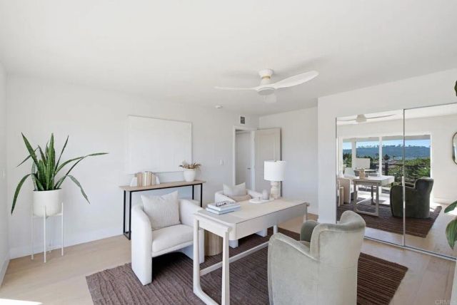 2712 Mateo Place, Carlsbad, CA 92009
