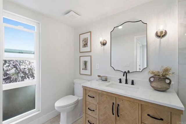 2712 Mateo Place, Carlsbad, CA 92009