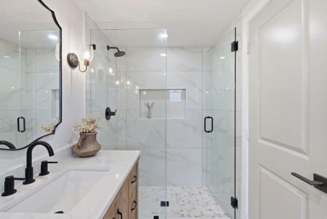 2712 Mateo Place, Carlsbad, CA 92009