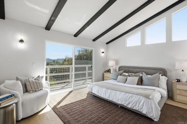 2712 Mateo Place, Carlsbad, CA 92009