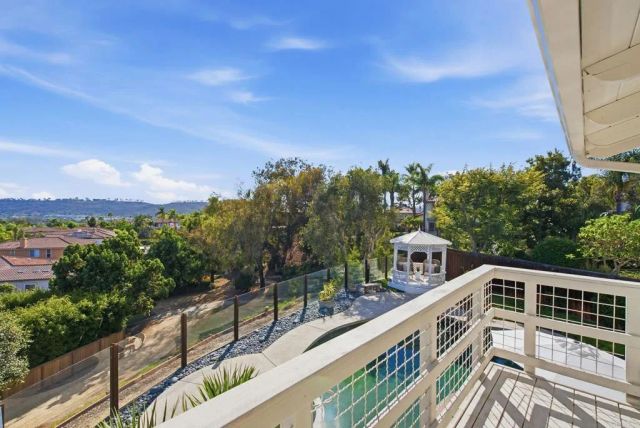 2712 Mateo Place, Carlsbad, CA 92009