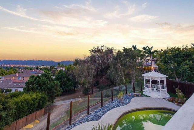 2712 Mateo Place, Carlsbad, CA 92009