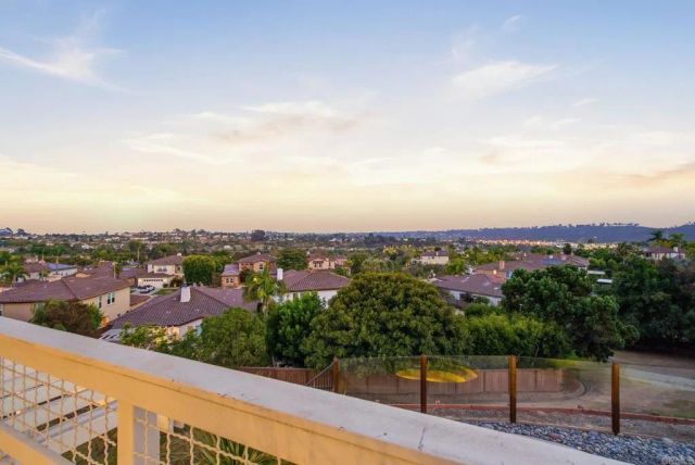 2712 Mateo Place, Carlsbad, CA 92009