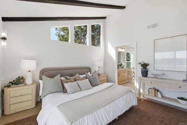 2712 Mateo Place, Carlsbad, CA 92009