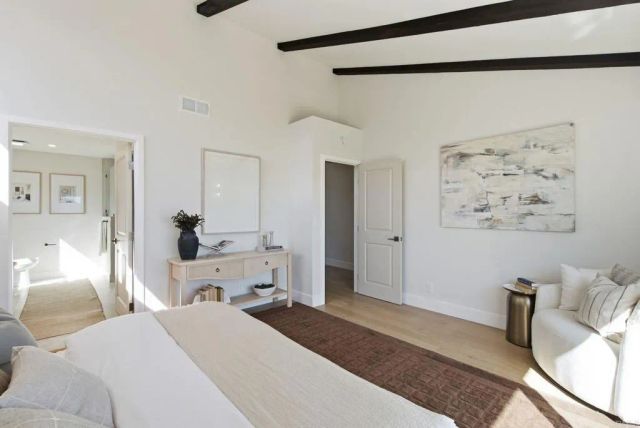 2712 Mateo Place, Carlsbad, CA 92009