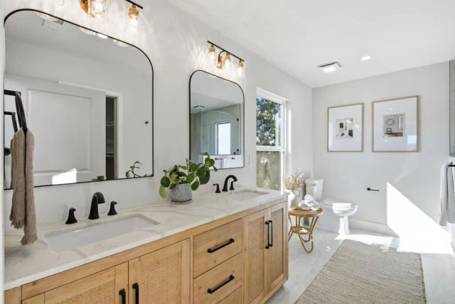 2712 Mateo Place, Carlsbad, CA 92009