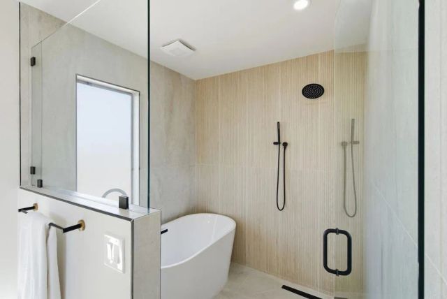 2712 Mateo Place, Carlsbad, CA 92009