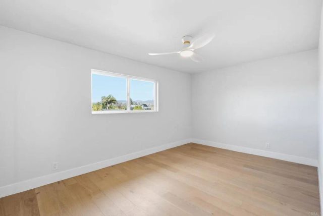 2712 Mateo Place, Carlsbad, CA 92009