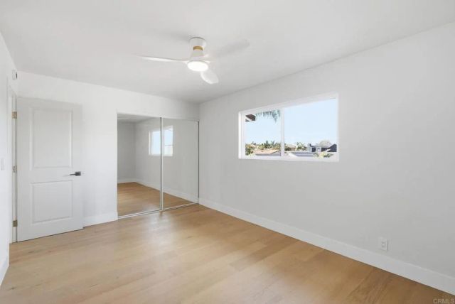 2712 Mateo Place, Carlsbad, CA 92009