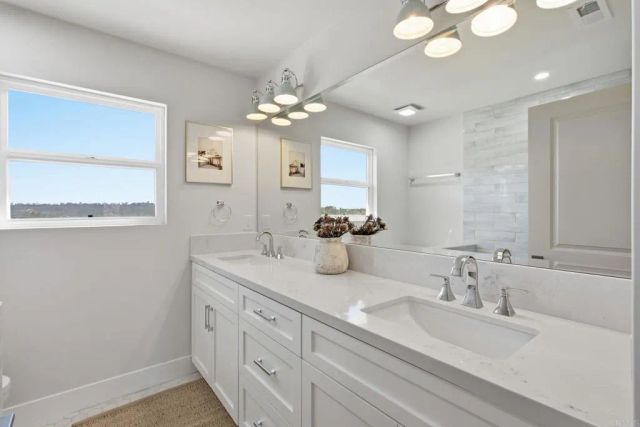 2712 Mateo Place, Carlsbad, CA 92009