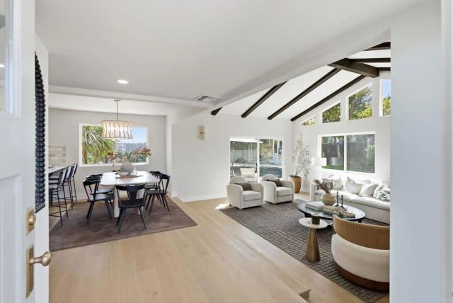 2712 Mateo Place, Carlsbad, CA 92009