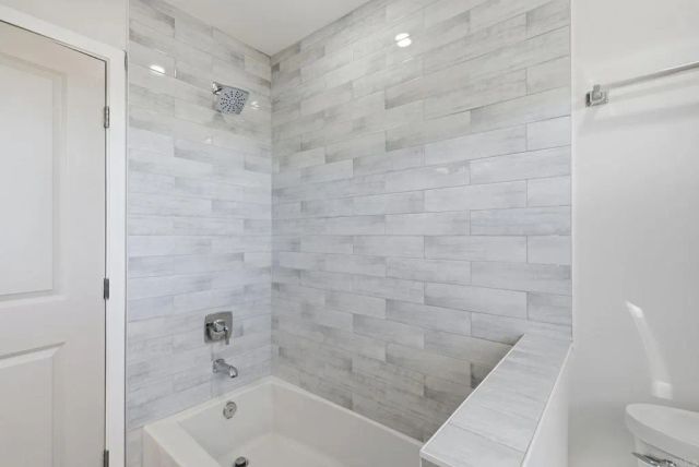 2712 Mateo Place, Carlsbad, CA 92009