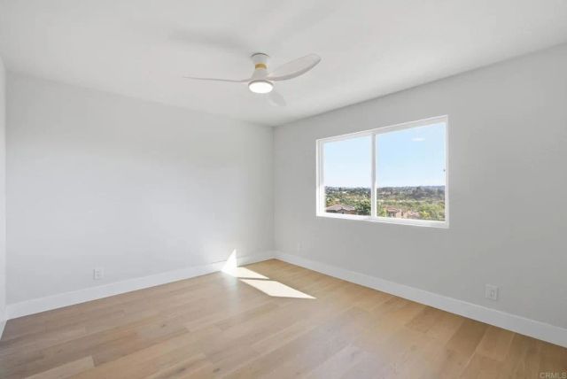2712 Mateo Place, Carlsbad, CA 92009