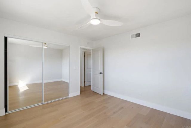 2712 Mateo Place, Carlsbad, CA 92009