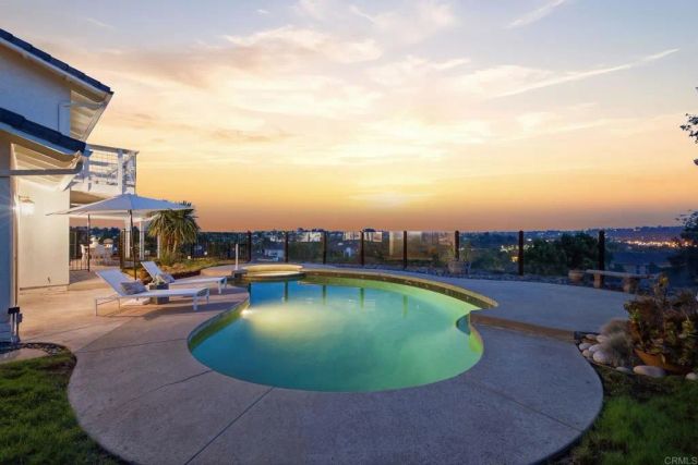 2712 Mateo Place, Carlsbad, CA 92009