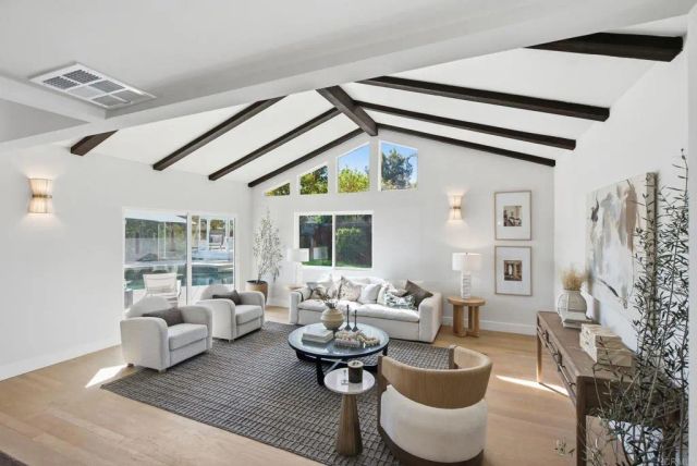 2712 Mateo Place, Carlsbad, CA 92009