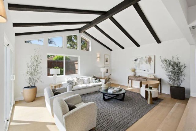 2712 Mateo Place, Carlsbad, CA 92009
