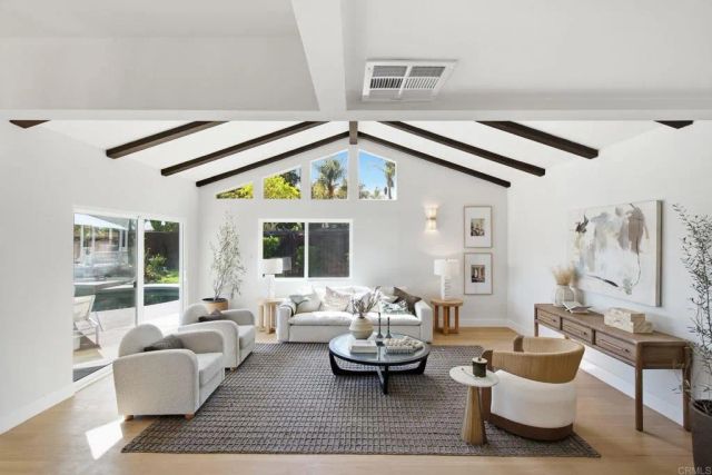 2712 Mateo Place, Carlsbad, CA 92009
