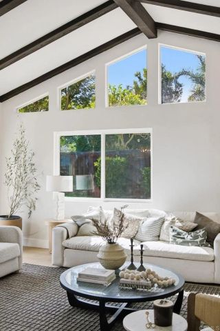 2712 Mateo Place, Carlsbad, CA 92009