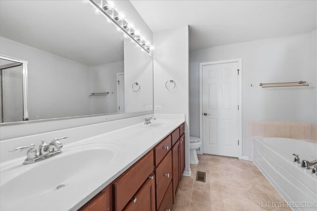 224 Burnett Street, Yorkville, IL 60560