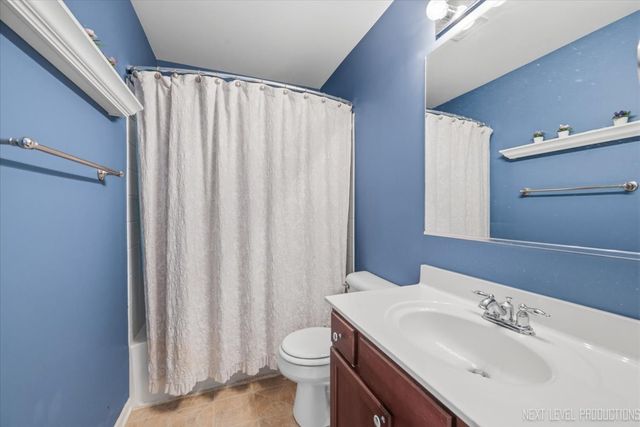 224 Burnett Street, Yorkville, IL 60560