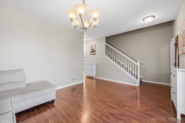 224 Burnett Street, Yorkville, IL 60560