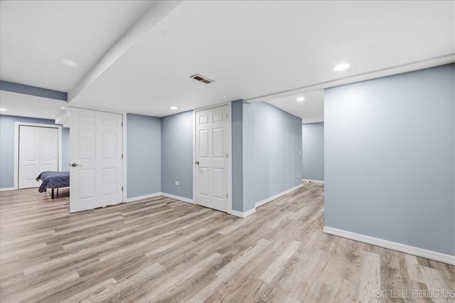 224 Burnett Street, Yorkville, IL 60560