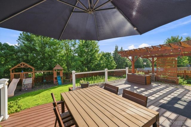 224 Burnett Street, Yorkville, IL 60560