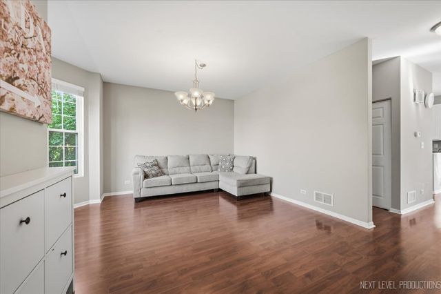 224 Burnett Street, Yorkville, IL 60560