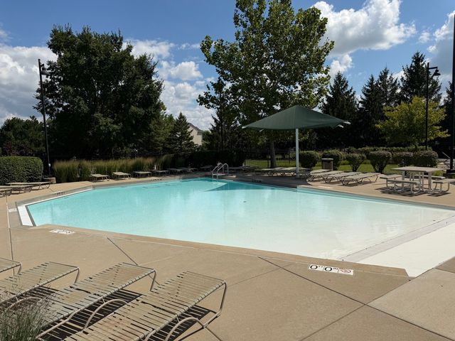 224 Burnett Street, Yorkville, IL 60560
