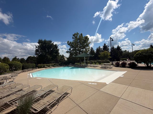 224 Burnett Street, Yorkville, IL 60560