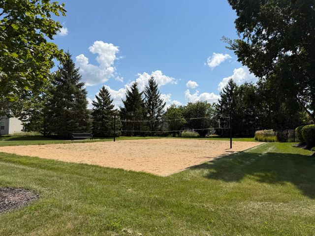 224 Burnett Street, Yorkville, IL 60560
