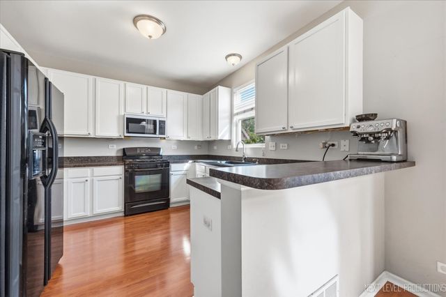 224 Burnett Street, Yorkville, IL 60560
