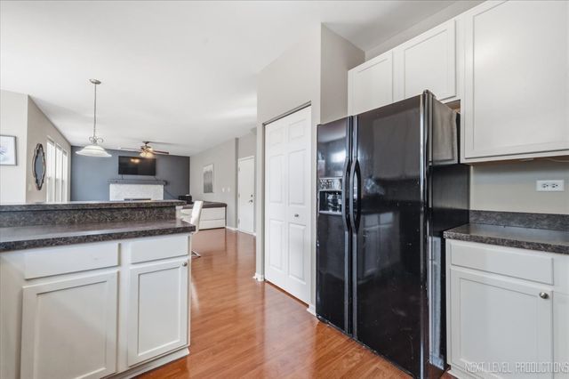224 Burnett Street, Yorkville, IL 60560