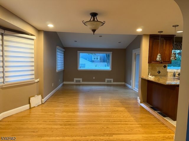 365 Broadwell Ave, Union Twp., NJ 07083