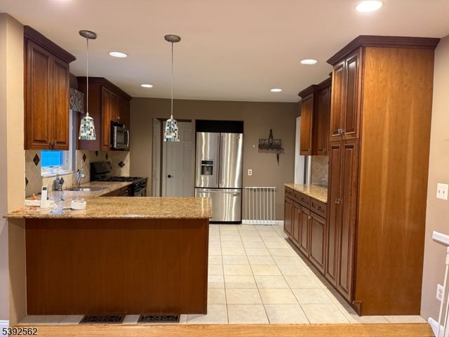 365 Broadwell Ave, Union Twp., NJ 07083