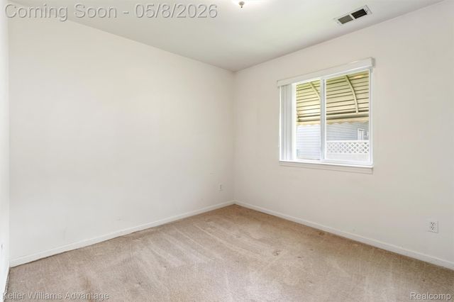 11453 Kaltz Avenue, Warren, MI 48089