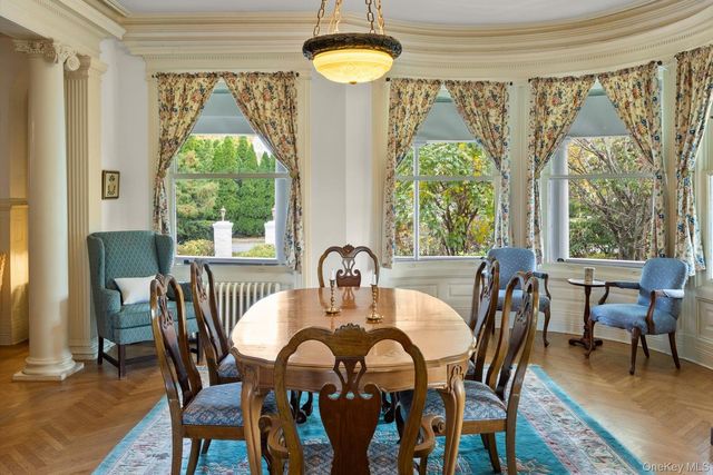 121 S Jamesport Avenue, South Jamesport, NY 11970