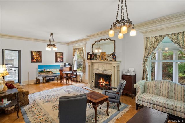 121 S Jamesport Avenue, South Jamesport, NY 11970