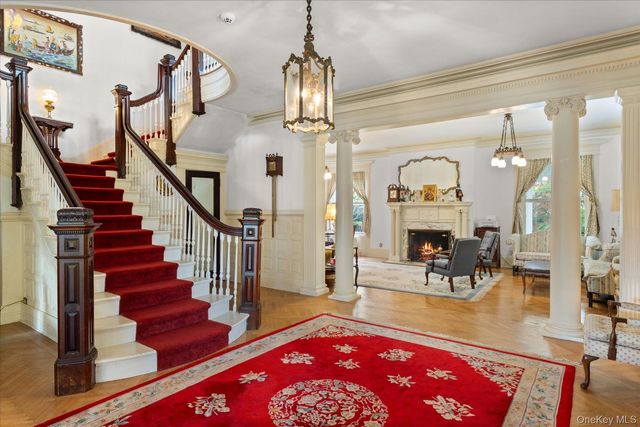 121 S Jamesport Avenue, South Jamesport, NY 11970