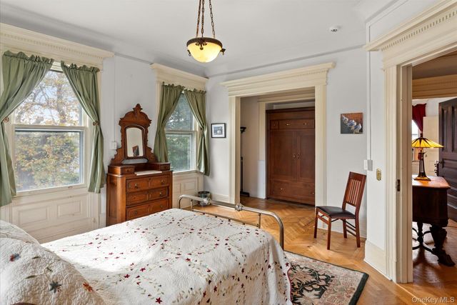 121 S Jamesport Avenue, South Jamesport, NY 11970