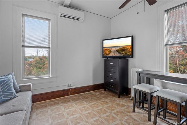 121 S Jamesport Avenue, South Jamesport, NY 11970