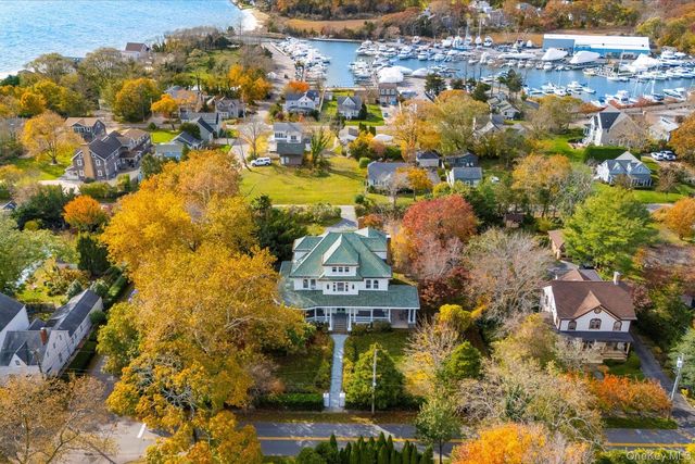 121 S Jamesport Avenue, South Jamesport, NY 11970