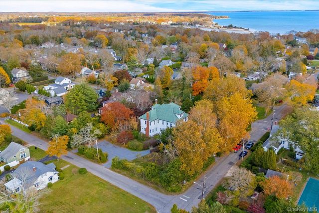 121 S Jamesport Avenue, South Jamesport, NY 11970