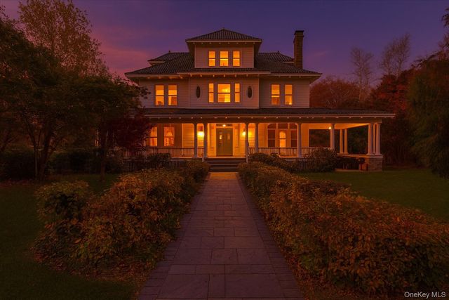 121 S Jamesport Avenue, South Jamesport, NY 11970