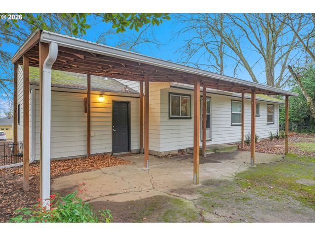 5941 Sw NEBRASKA St, Portland, OR 97221