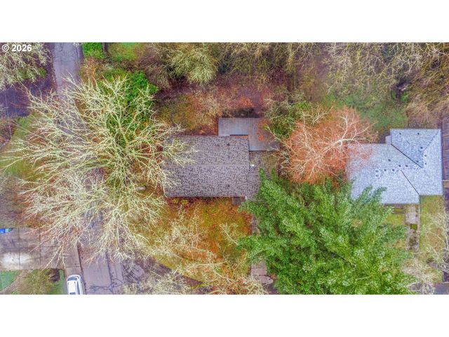 5941 Sw NEBRASKA St, Portland, OR 97221